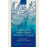 Fathoming the Deep in English Renaissance Tragedy: Horror, Mystery, and the Oceanic Sublime