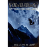 Beyond the Violation of the Self: Getting Your Soul Right