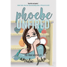 Phoebe Unfired
