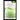 The New 2021 Comprehensive Cannabis Skin Care Solution: With Simple And Easy Recipes