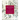 The Landmark Xenophon's Hellenika