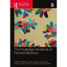 The Routledge Handbook of Feminist Bioethics