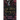 Death's Dancer