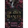 Death's Dancer