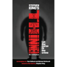 Stephen King's Thinner: The Original Screenplay