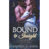 Bound by Insight
