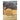 The Archaeology of the New Testament: 75 Discoveries That Support the Reliability of the Bible: B&W