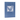 Net Abide Bible Journal - Isaiah, Paperback, Comfort Print: Holy Bible