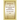 Abstracts of Westmoreland County, Pennsylvania, Tax Records 1815