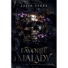 Favorite Malady