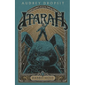 Itarah - Rabbit Hole