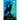 The Last Wild