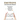 Emotions: An Instruction Manual