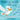 Penny the Pelican Plans Ahead: Activity Guide