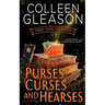 Purses, Curses & Hearses