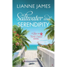Saltwater and Serendipity