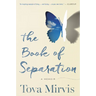 The Book of Separation: A Memoir