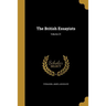 The British Essayists; Volume 21