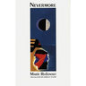 Nevermore
