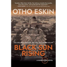 Black Sun Rising