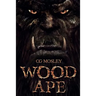 Wood Ape