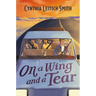 On a Wing and a Tear