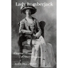 Lady Lumberjack: Dorothea Mitchell at Silver Mountain