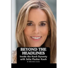 Beyond the Headlines: Inside the Koch Dynasty with Julia Flesher Koch