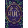 The Golden Mirror