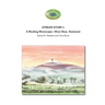 Stream Story I: A Riveting Riverscape-River Brue, Somerset: River Friend Series Book 2