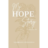 My Hope Story: Volume 2