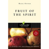 Fruit of the Spirit