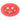 Silicone Feeding Placemat and 3-Section Plate