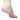 Silicone Gel Moisturizing Heel Protector