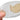 Silicone Makeup Sponge