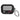 Silicone Protective Case Fit for Airpod Pro