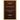 Divine Endowment: Considerations Of The Gifts Of The Holy Ghost (1921)