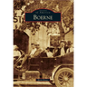 Boerne