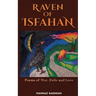 Raven of Isfahan
