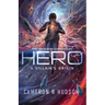 Hero: A Villain's Origin