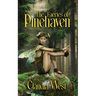 The Faeries of Pinehaven