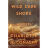 Wild Dark Shore