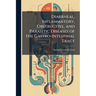 Diarrheal, Inflammatory, Obstructive, and Parasitic Diseases of the Gastro-Intestinal Tract
