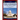 Congress of the United States: A Student Companion 3E