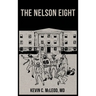 The Nelson Eight