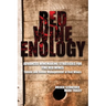 Red Wine Enology: Tannin and Redox Management in Red Wines