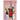 Merry Witches' Life, Volume 3: The Three Widows of Berlebagille