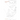 Unravelanche
