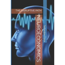 Neuroeconomics: The Disruptive Path