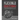 Flexible Dieting: A Science-Based, Reality-Tested Method for Achieving and Maintaining Your Optimal Physique, Performance & Health